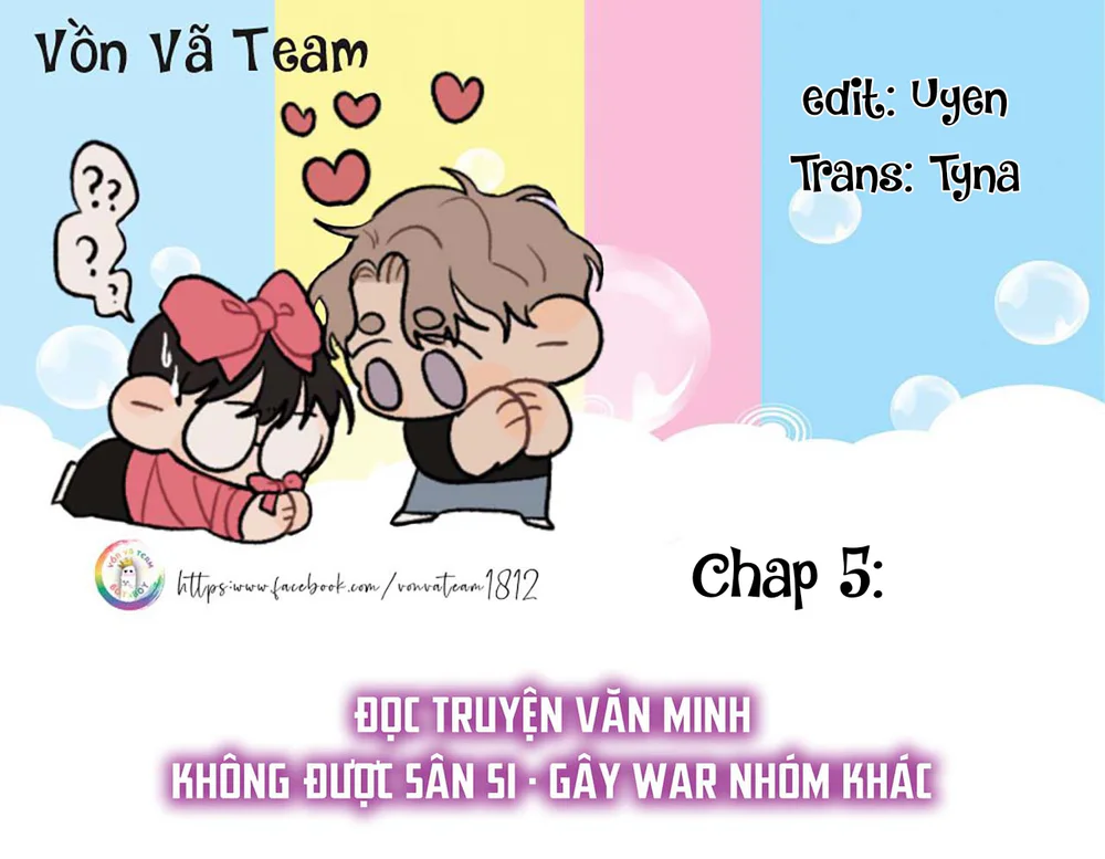 Trang 2