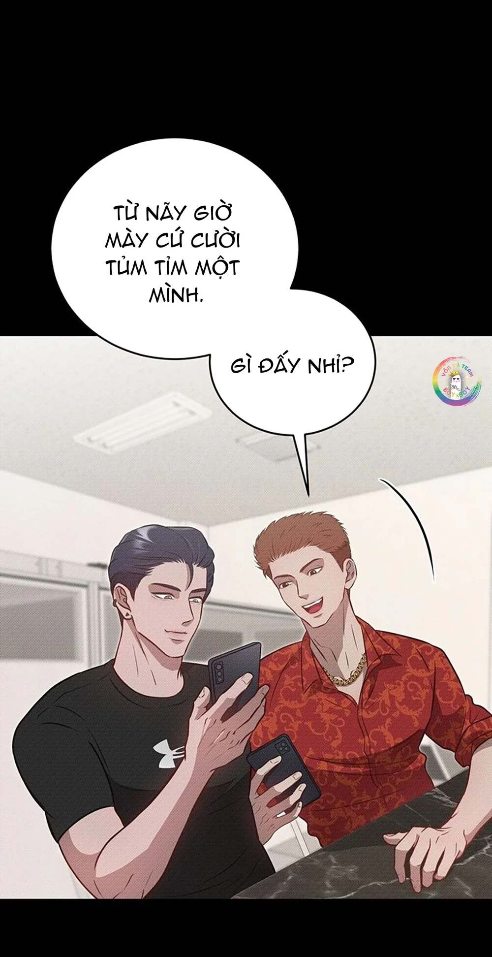 Trang 20