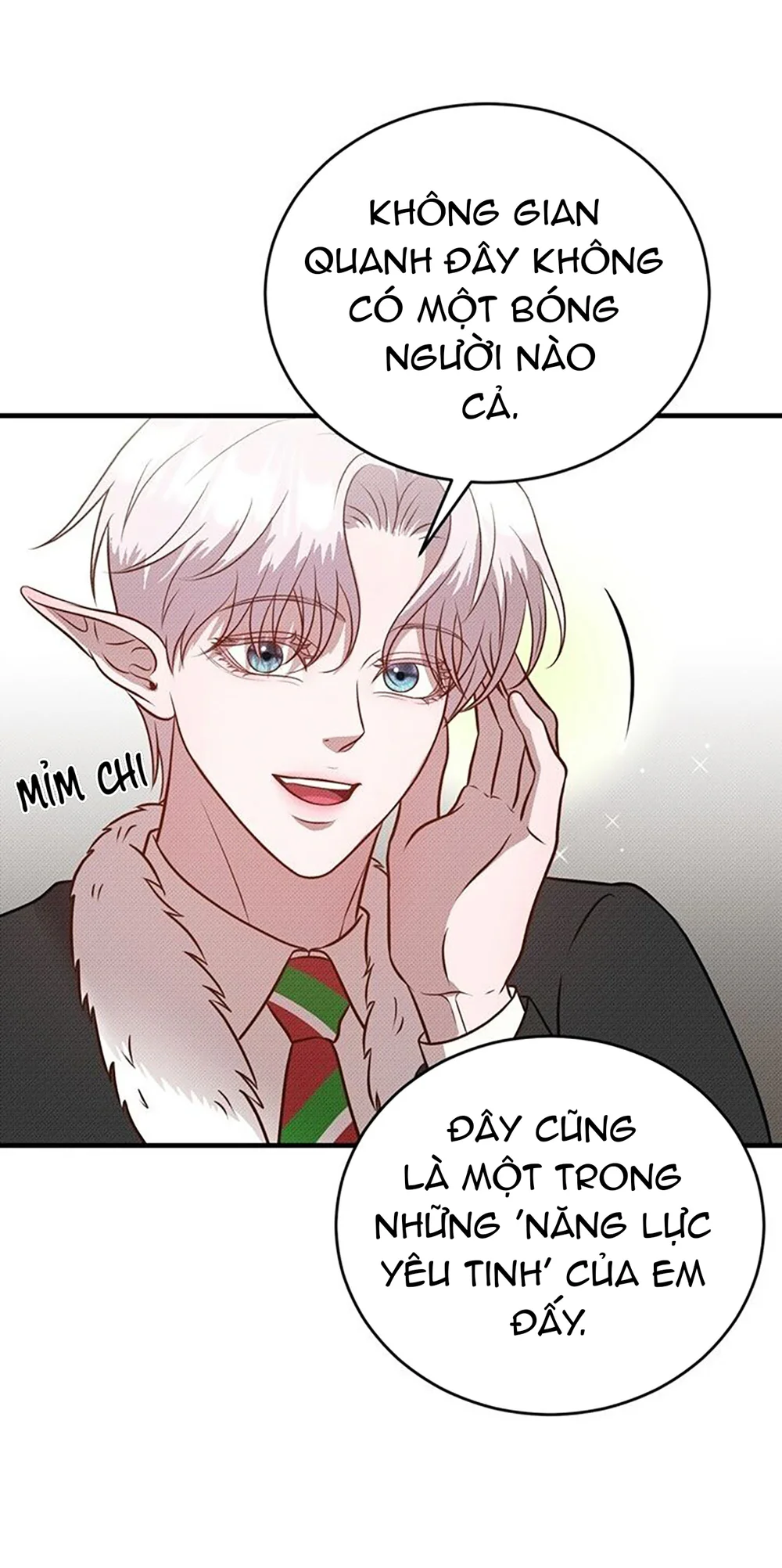 Trang 35