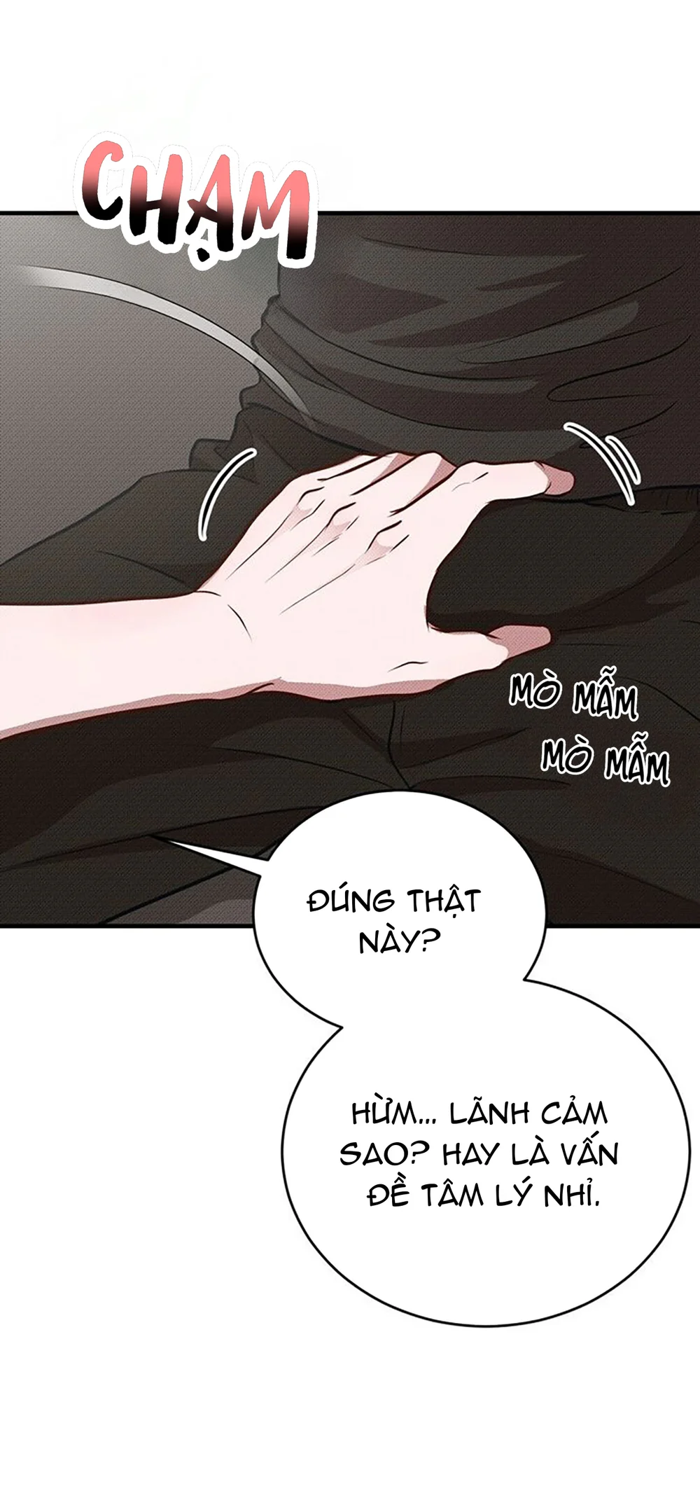 Trang 45