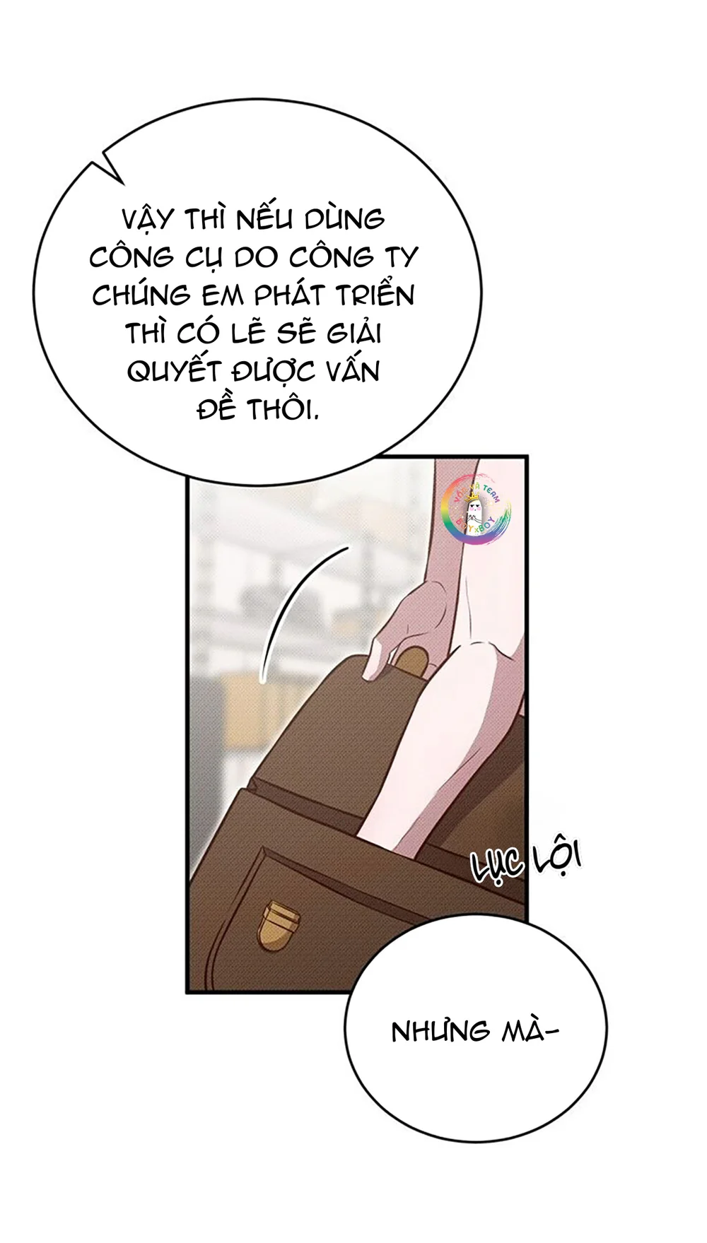 Trang 47