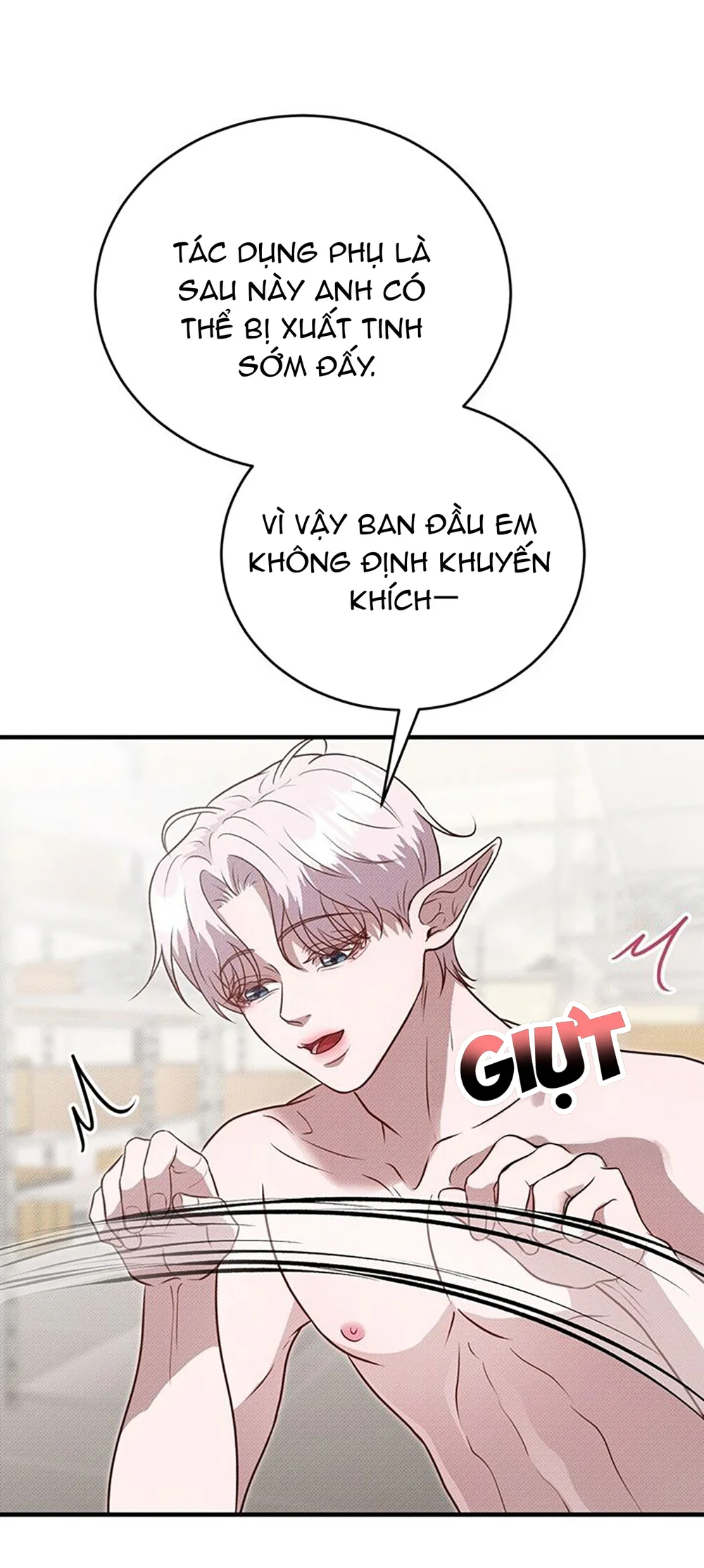 Trang 48