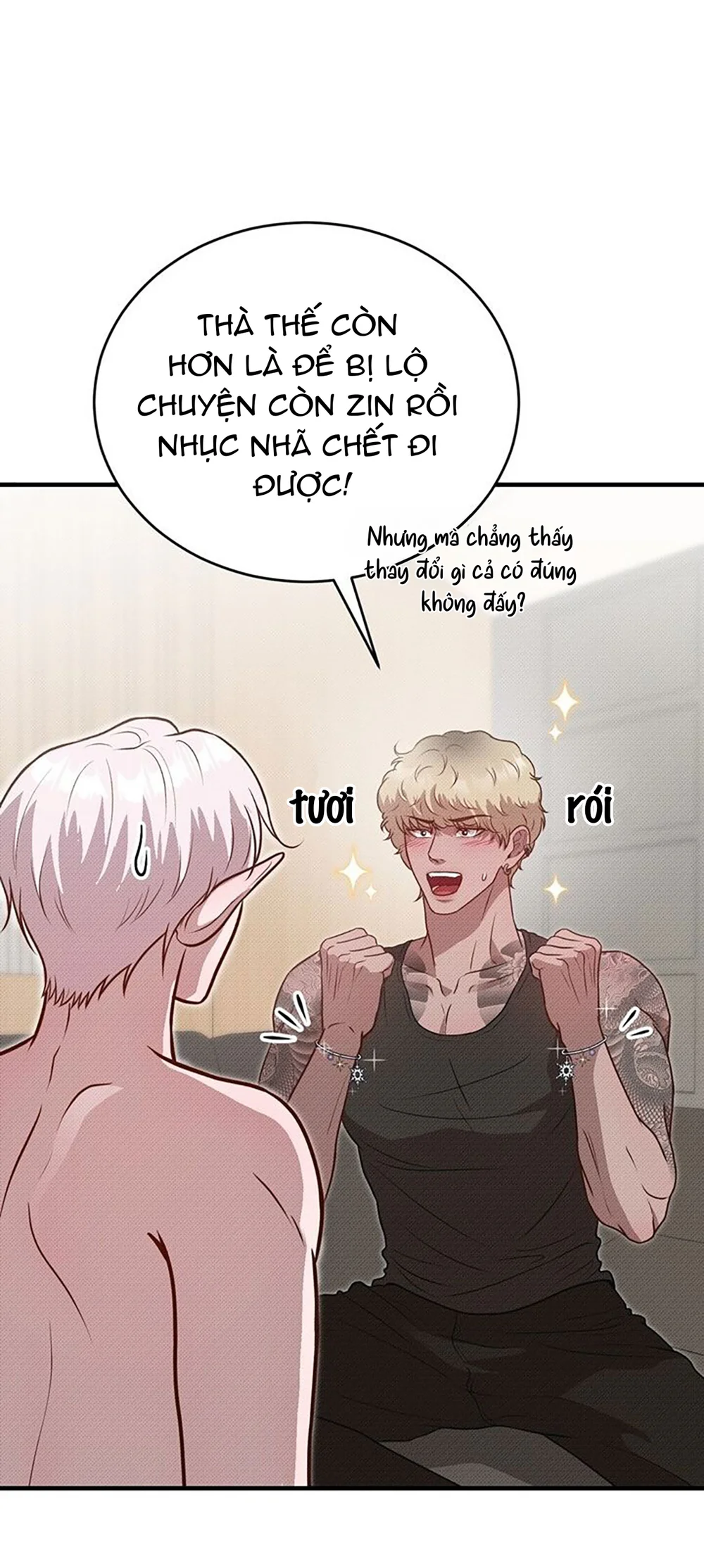 Trang 49