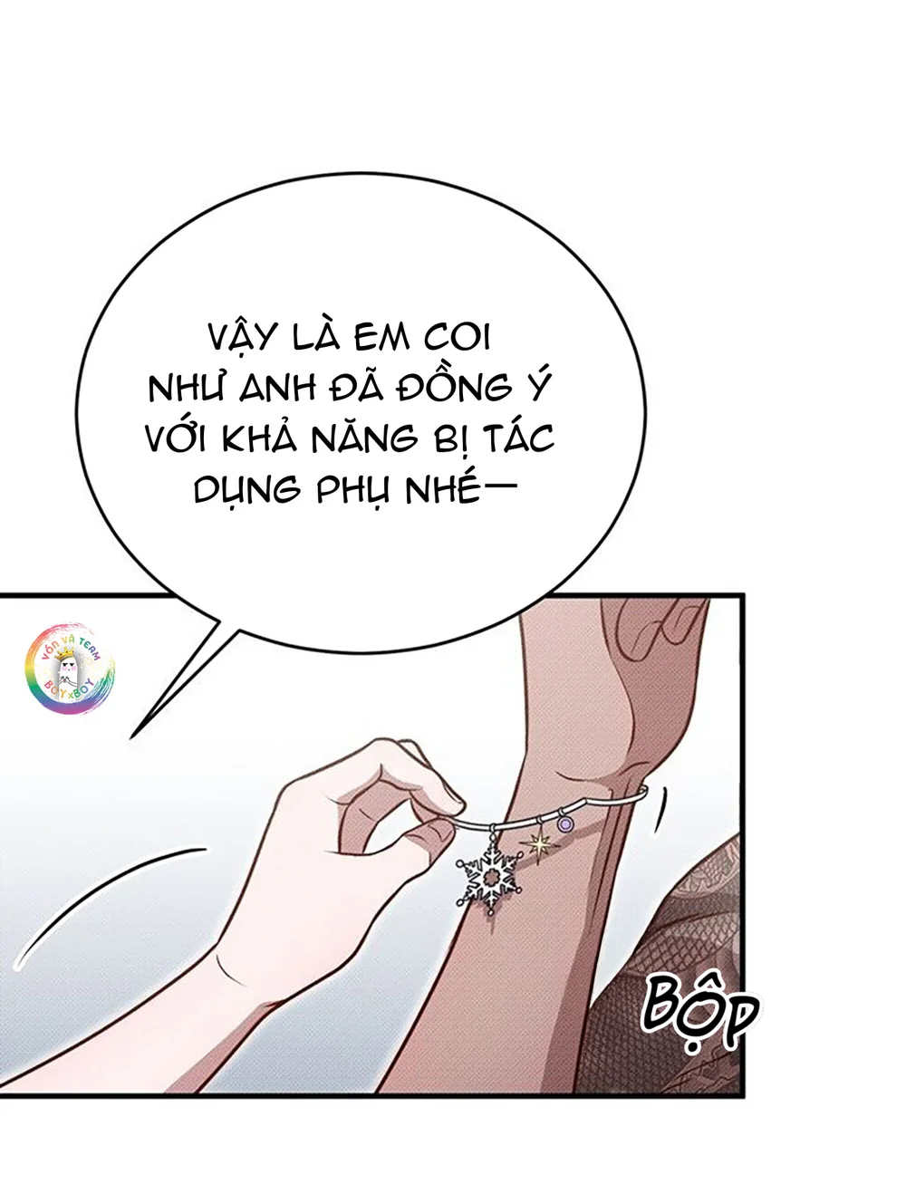 Trang 50