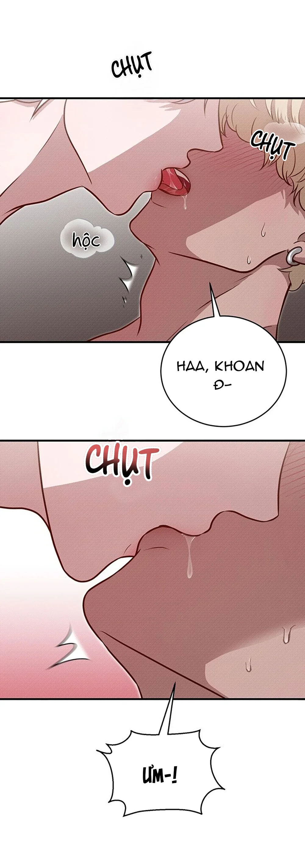 Trang 55