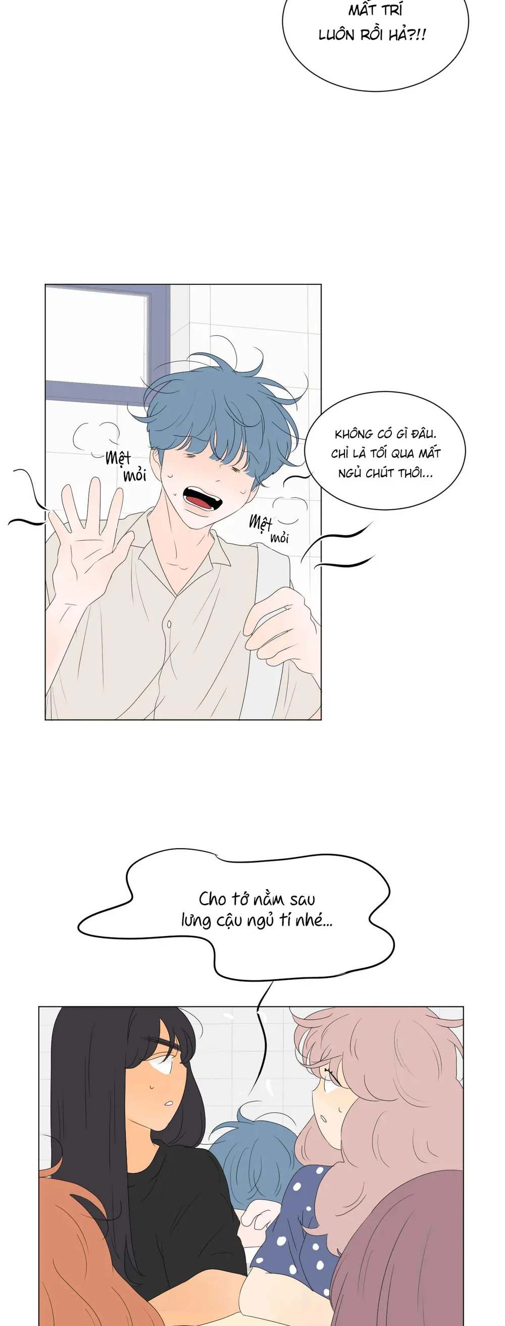 Trang 5