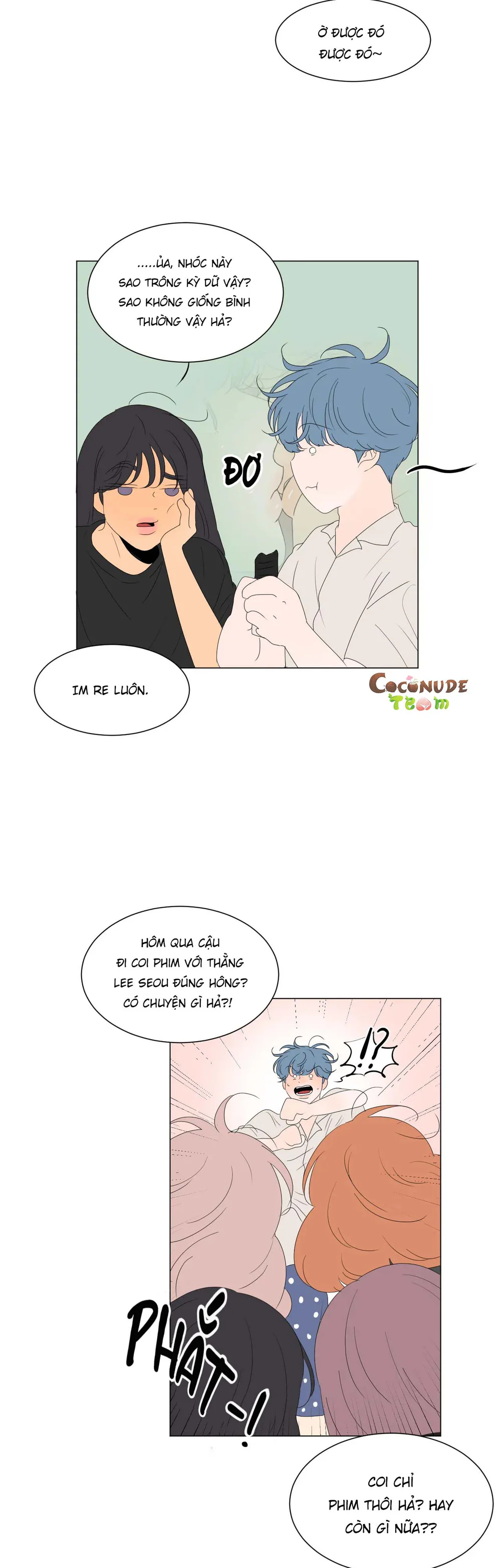 Trang 15