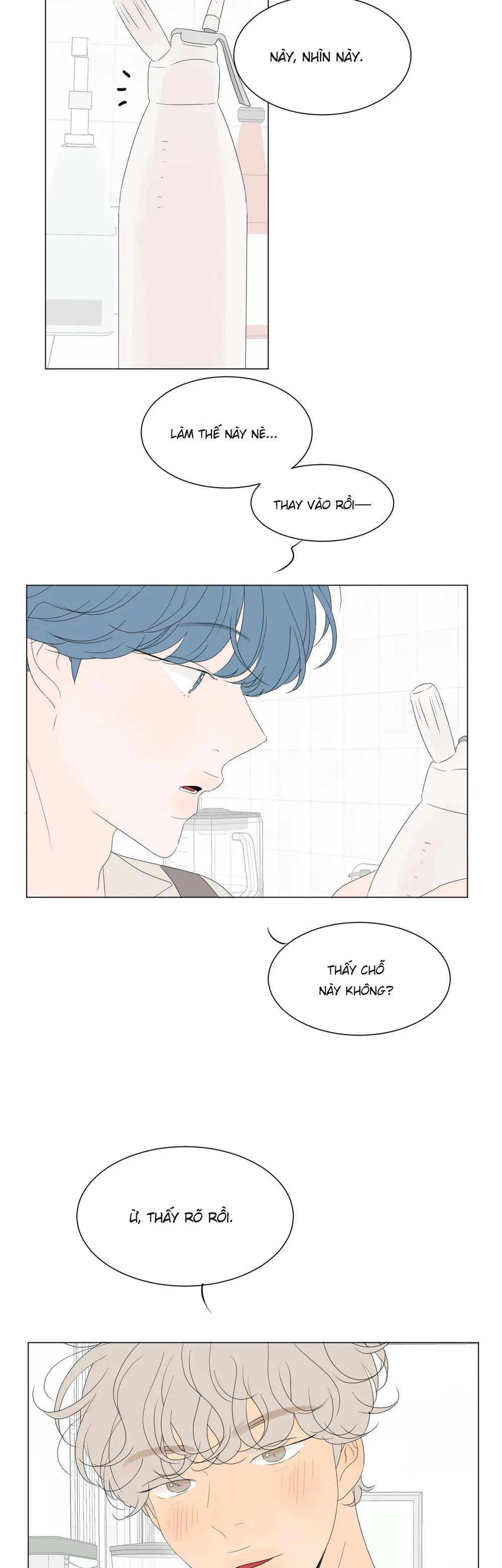 Trang 26
