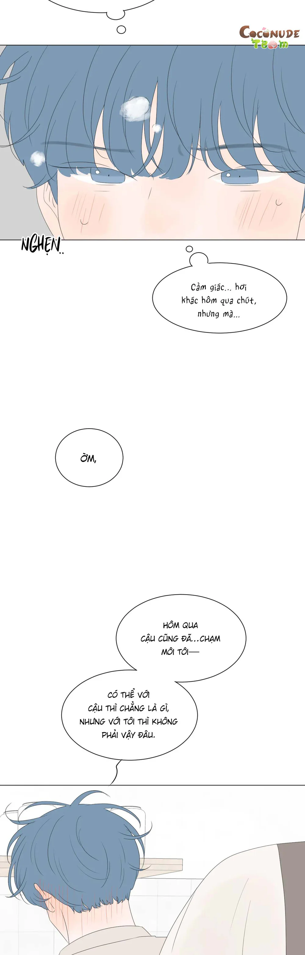 Trang 36