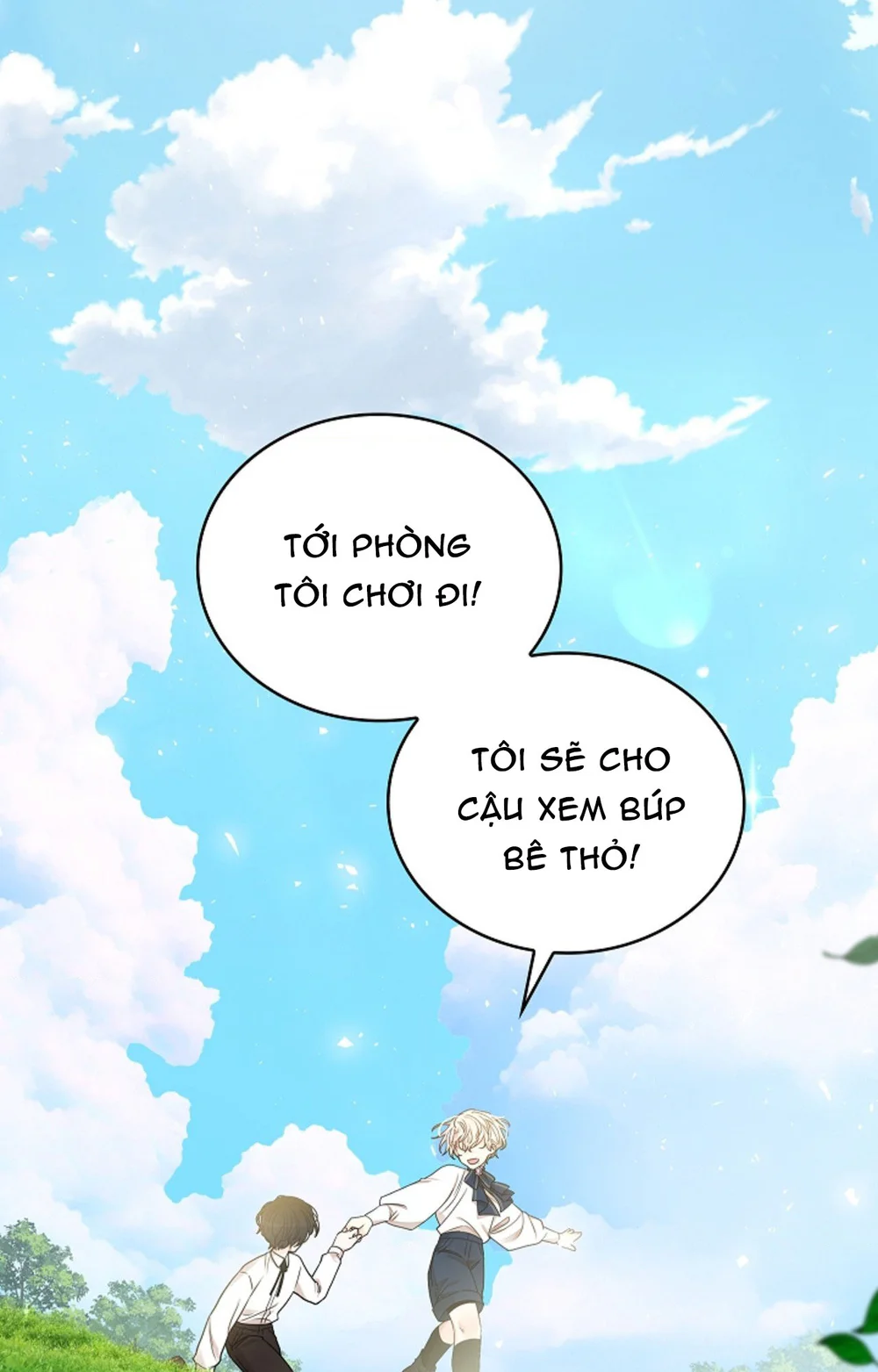 Trang 43