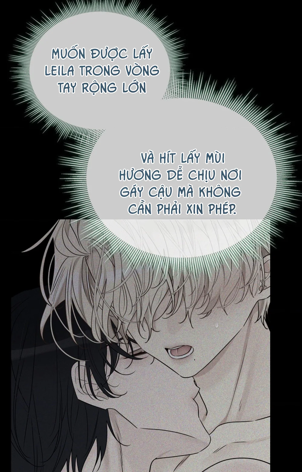 Trang 67