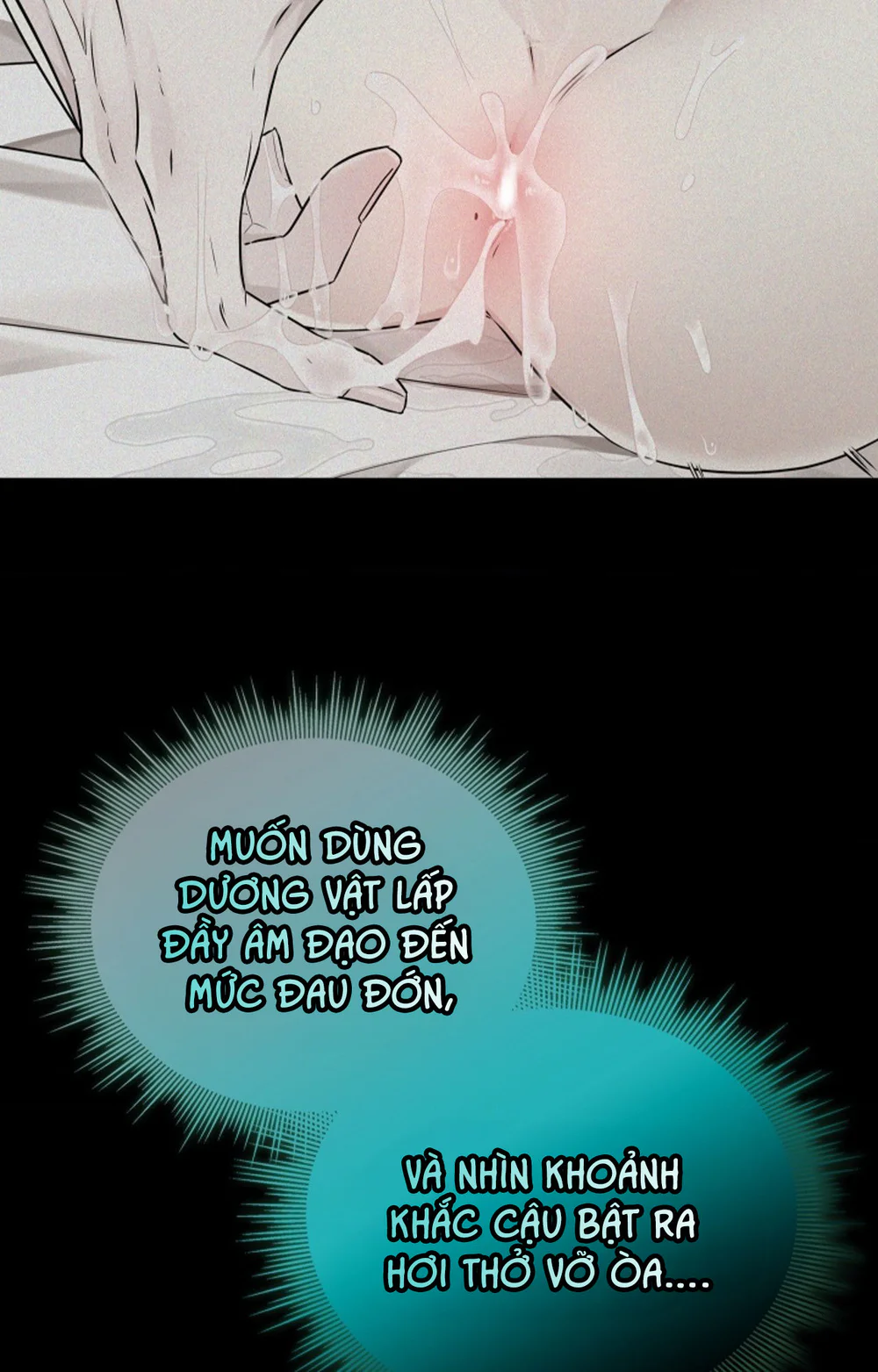 Trang 69