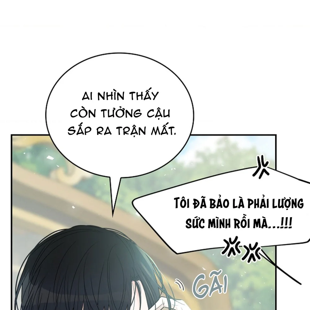 Trang 91