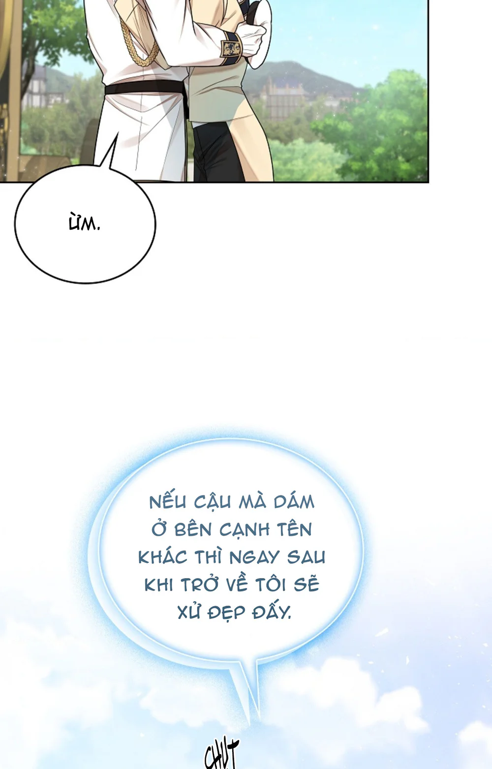 Trang 98