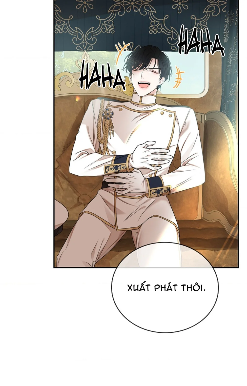 Trang 102