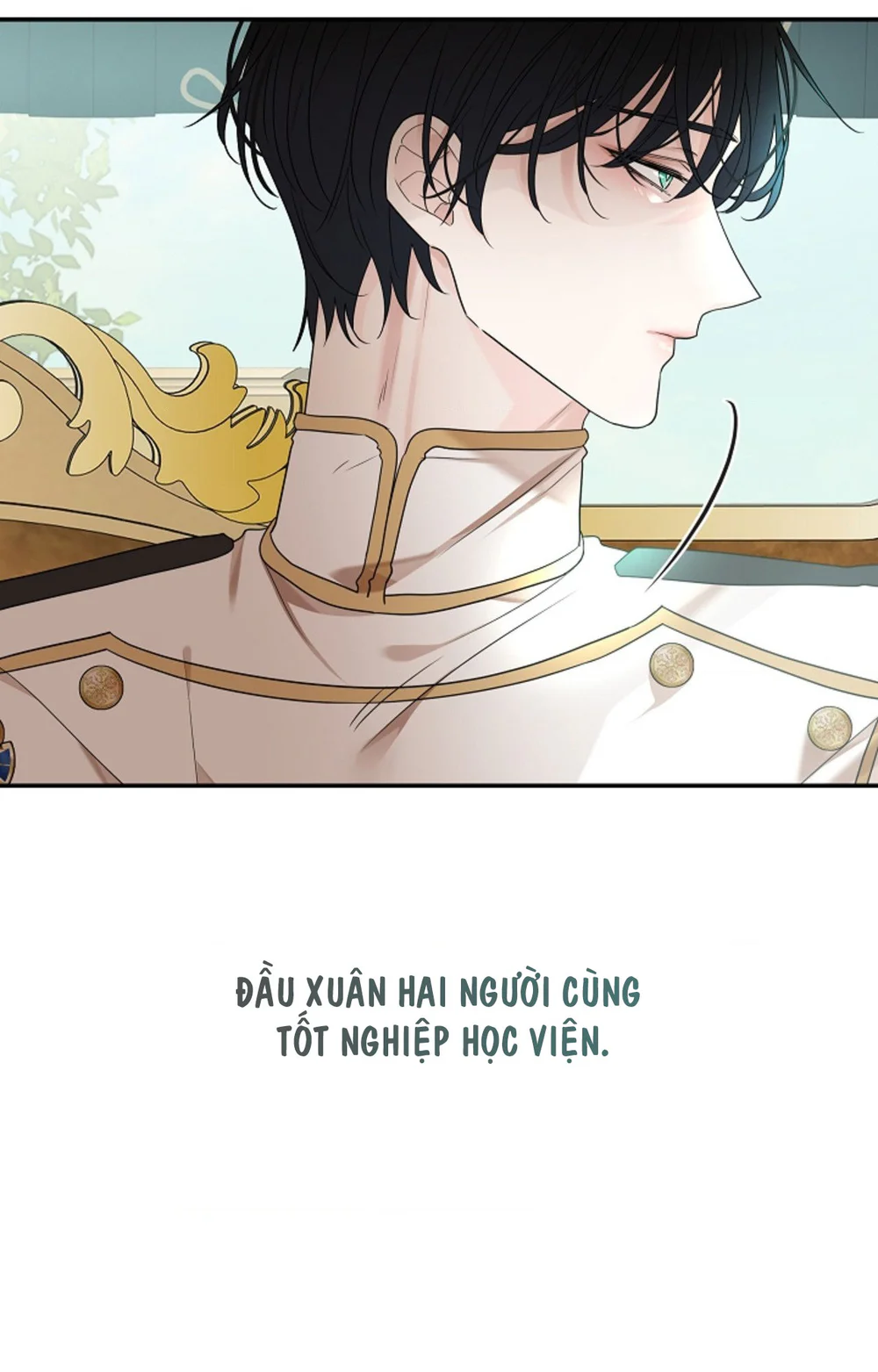 Trang 104