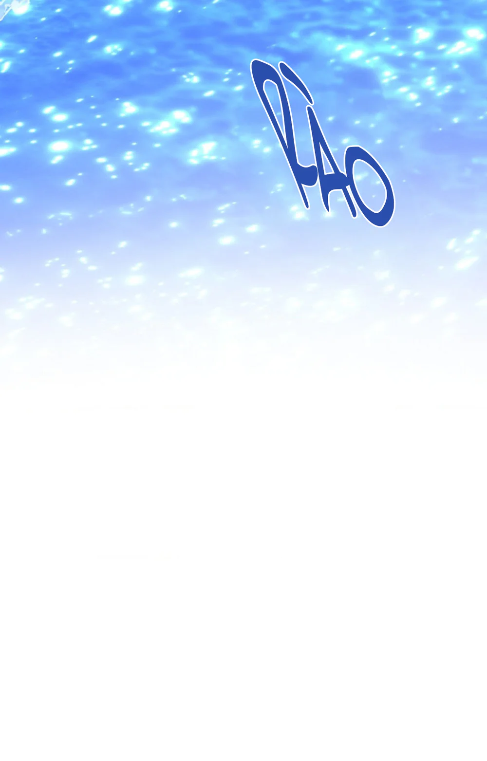 Trang 109