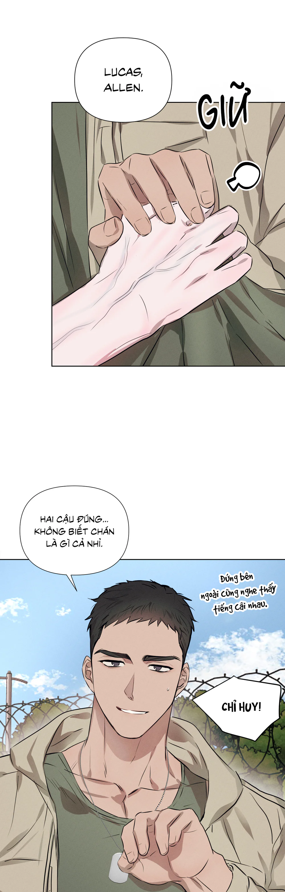 Trang 26