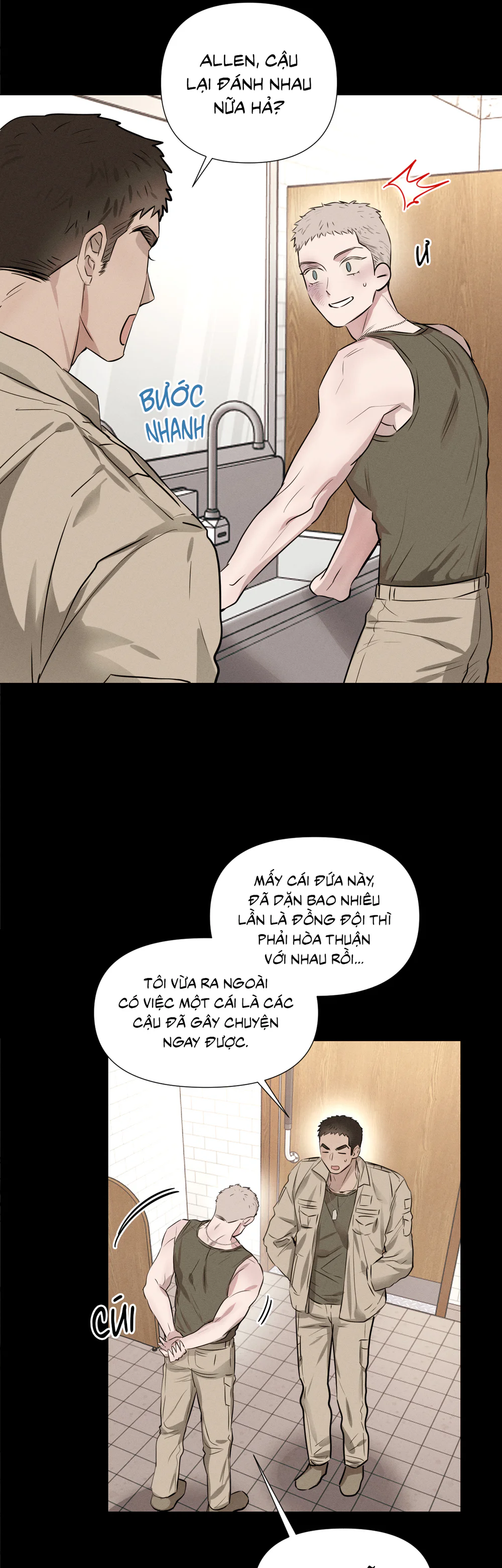 Trang 36
