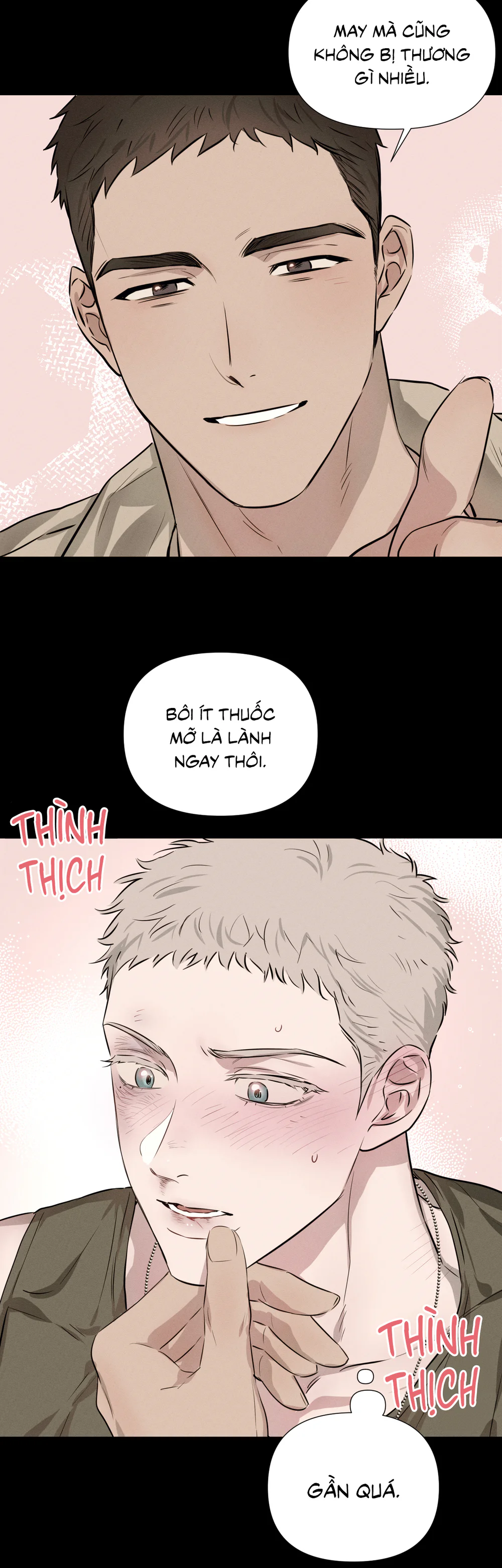 Trang 40