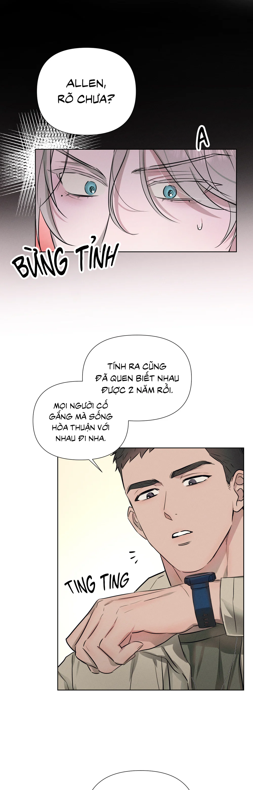 Trang 44