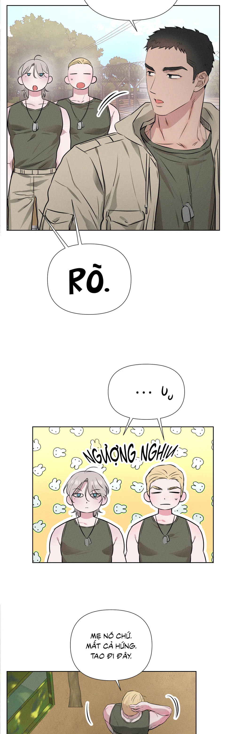 Trang 46