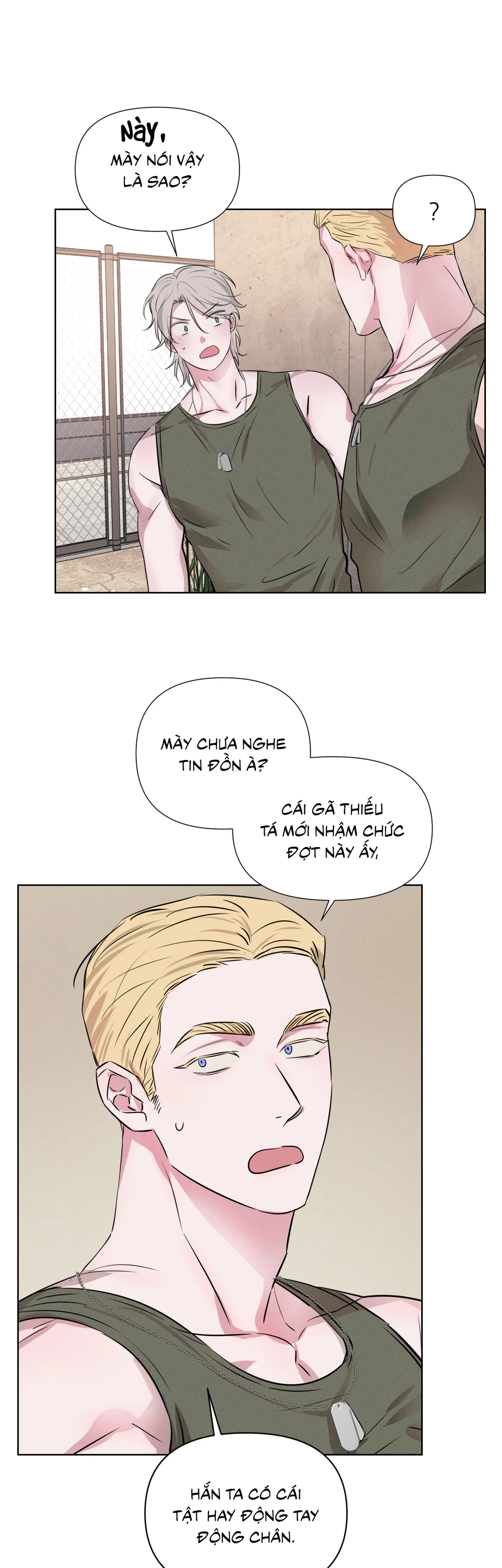 Trang 50