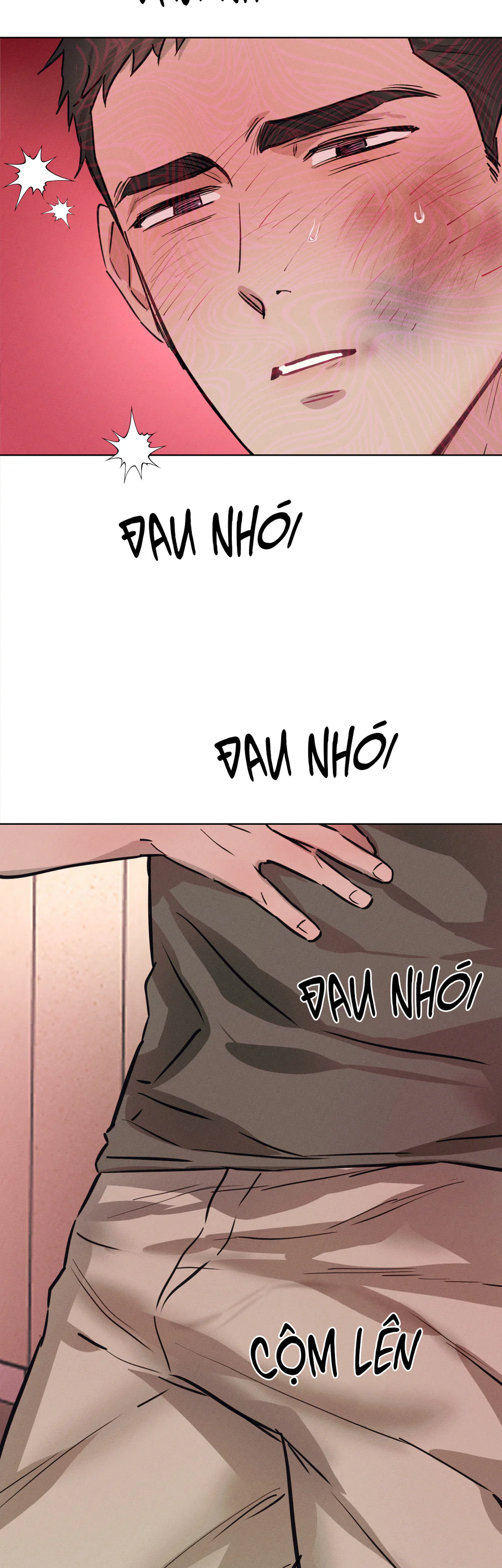 Trang 64
