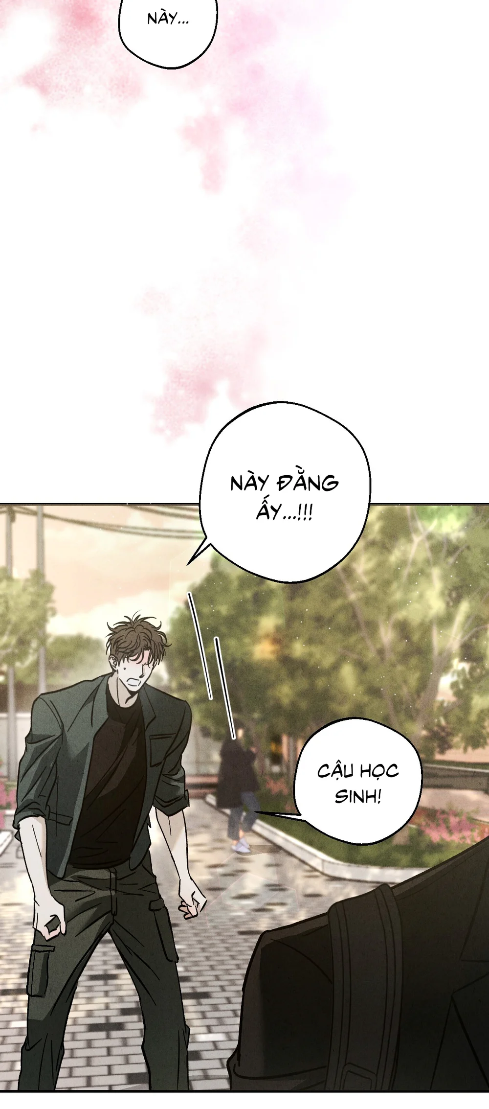 Trang 40