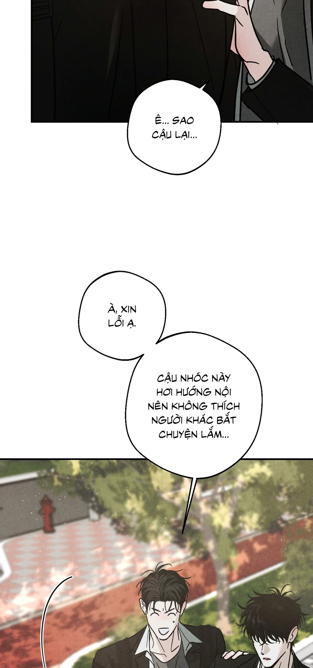 Trang 47