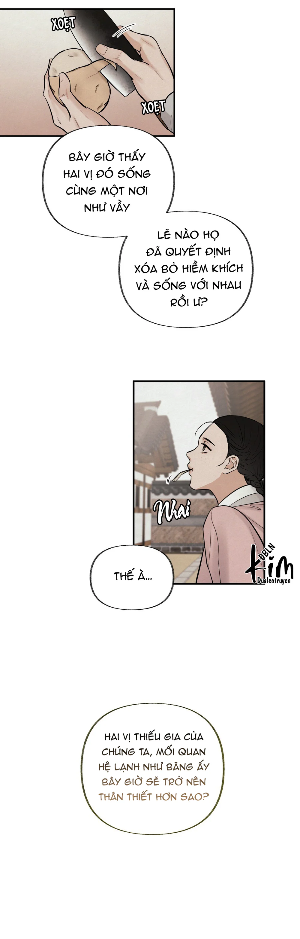 Trang 43