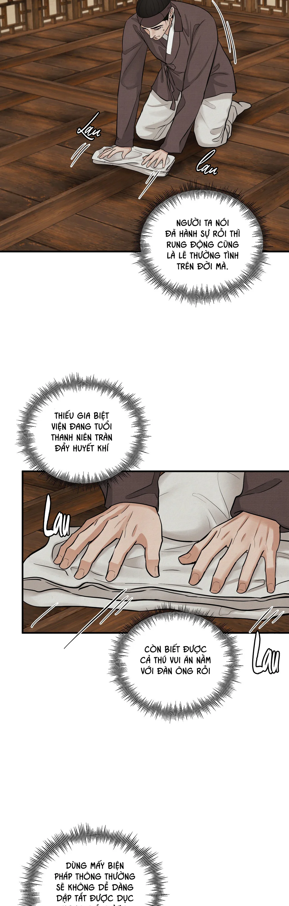 Trang 45