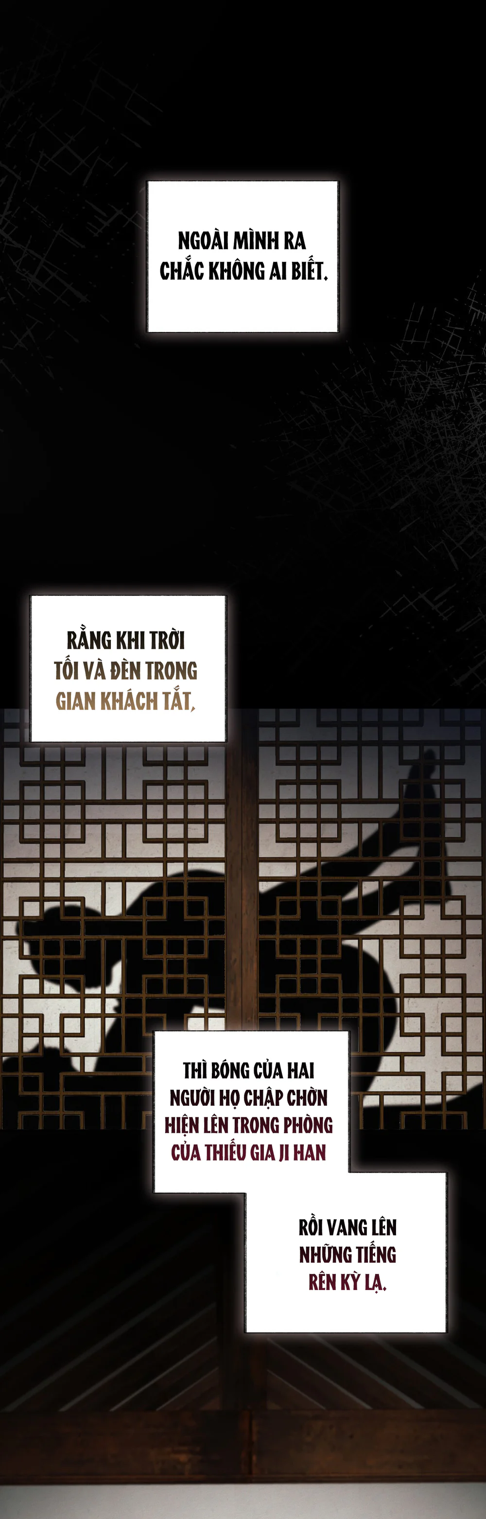 Trang 47