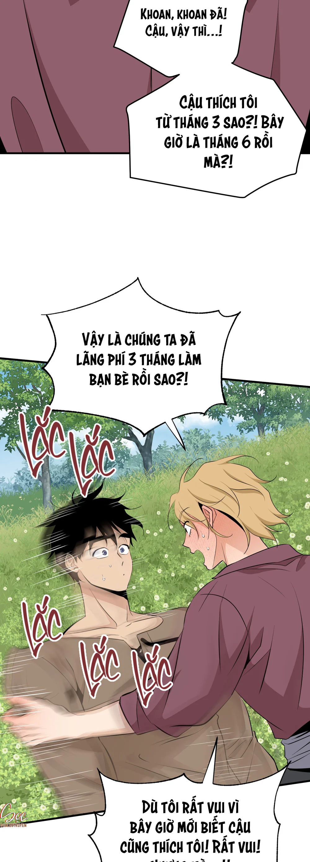 Trang 24