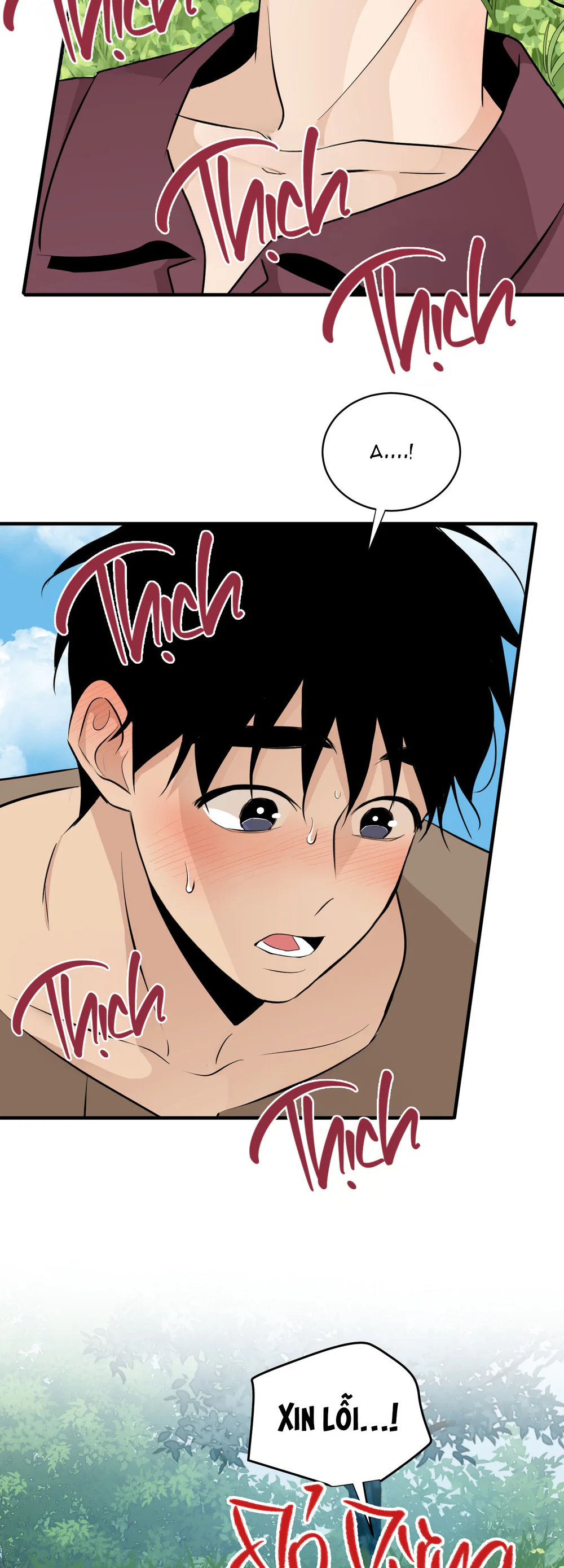 Trang 41