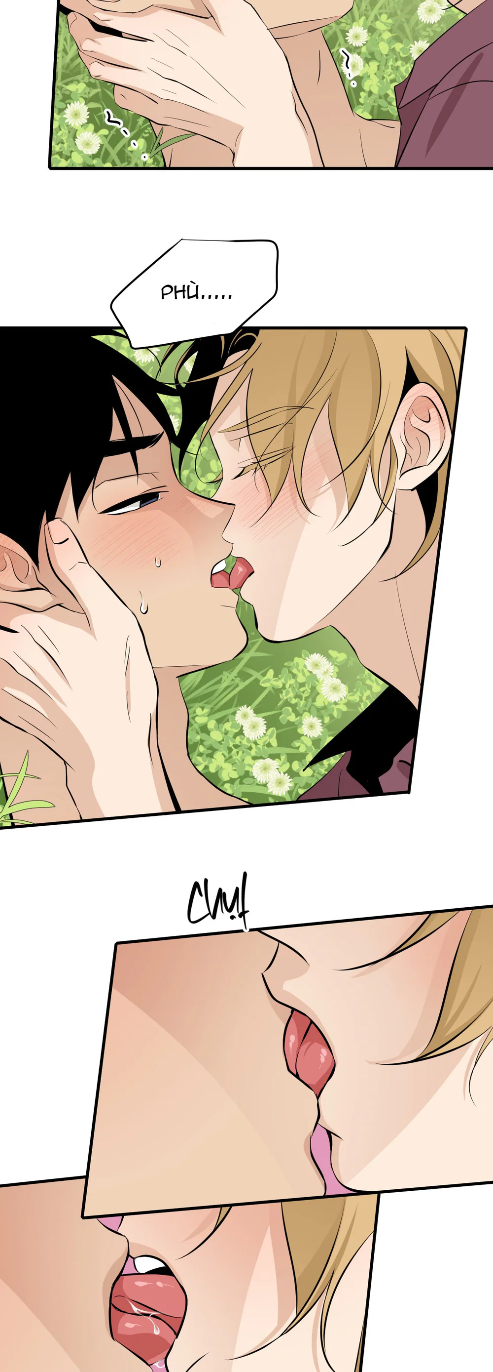 Trang 46