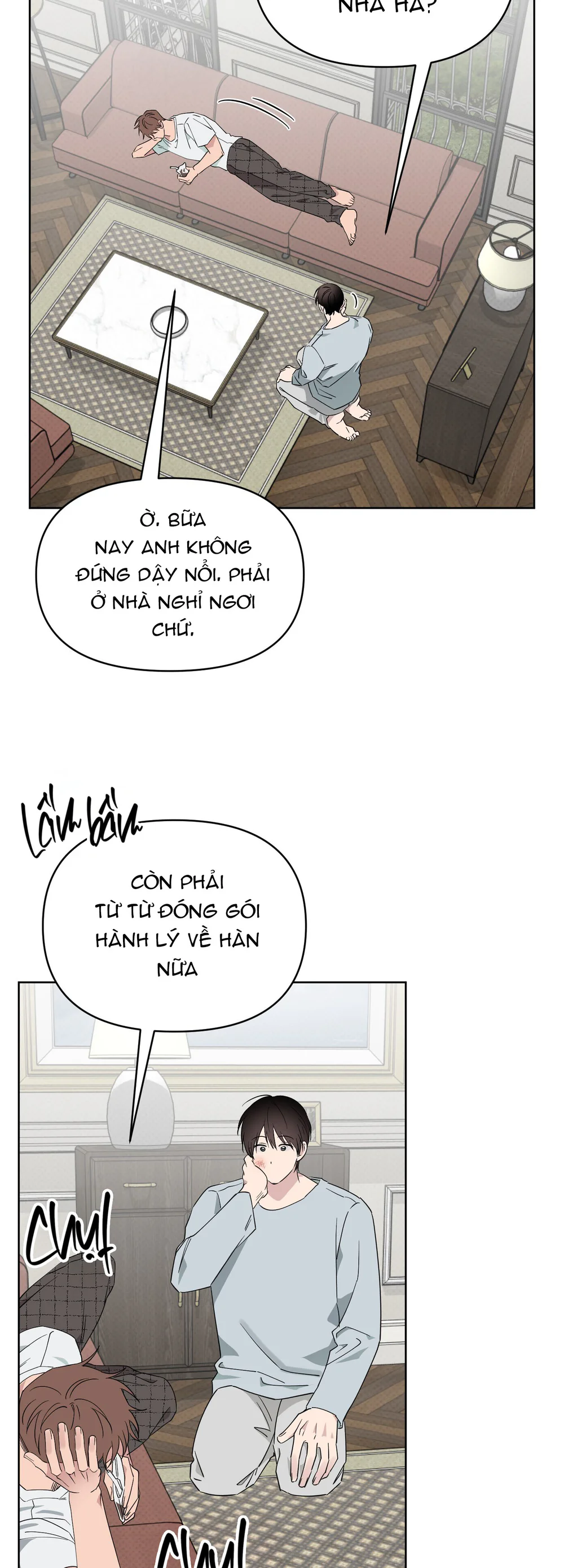 Trang 36