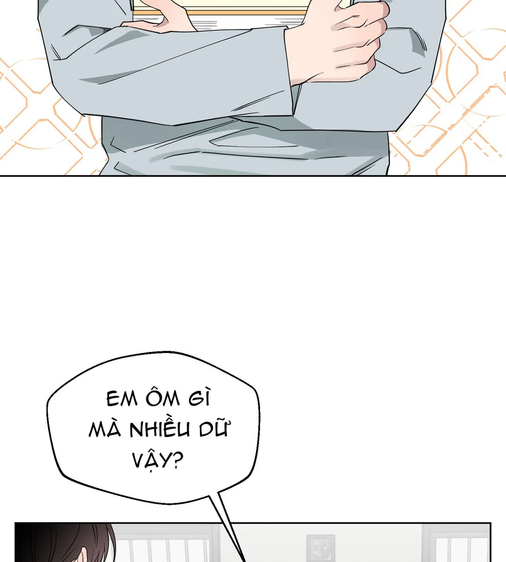 Trang 43
