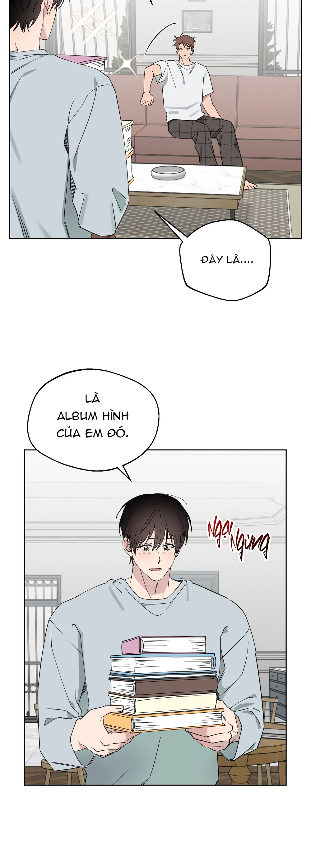 Trang 44