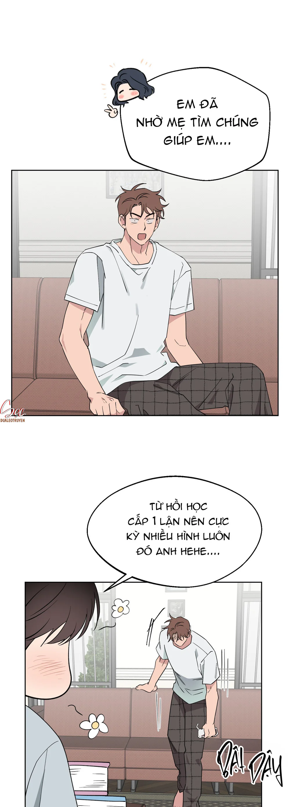 Trang 45