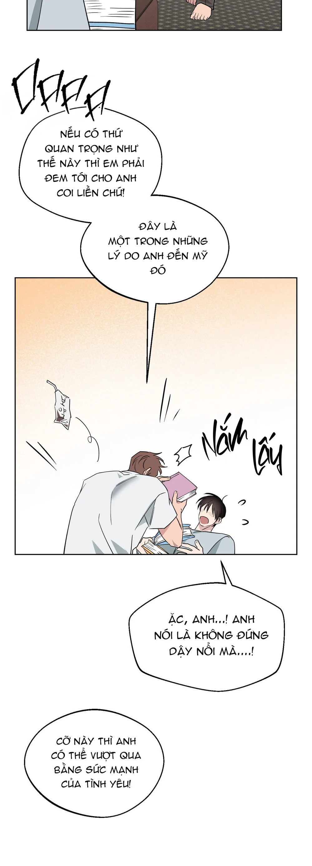 Trang 46