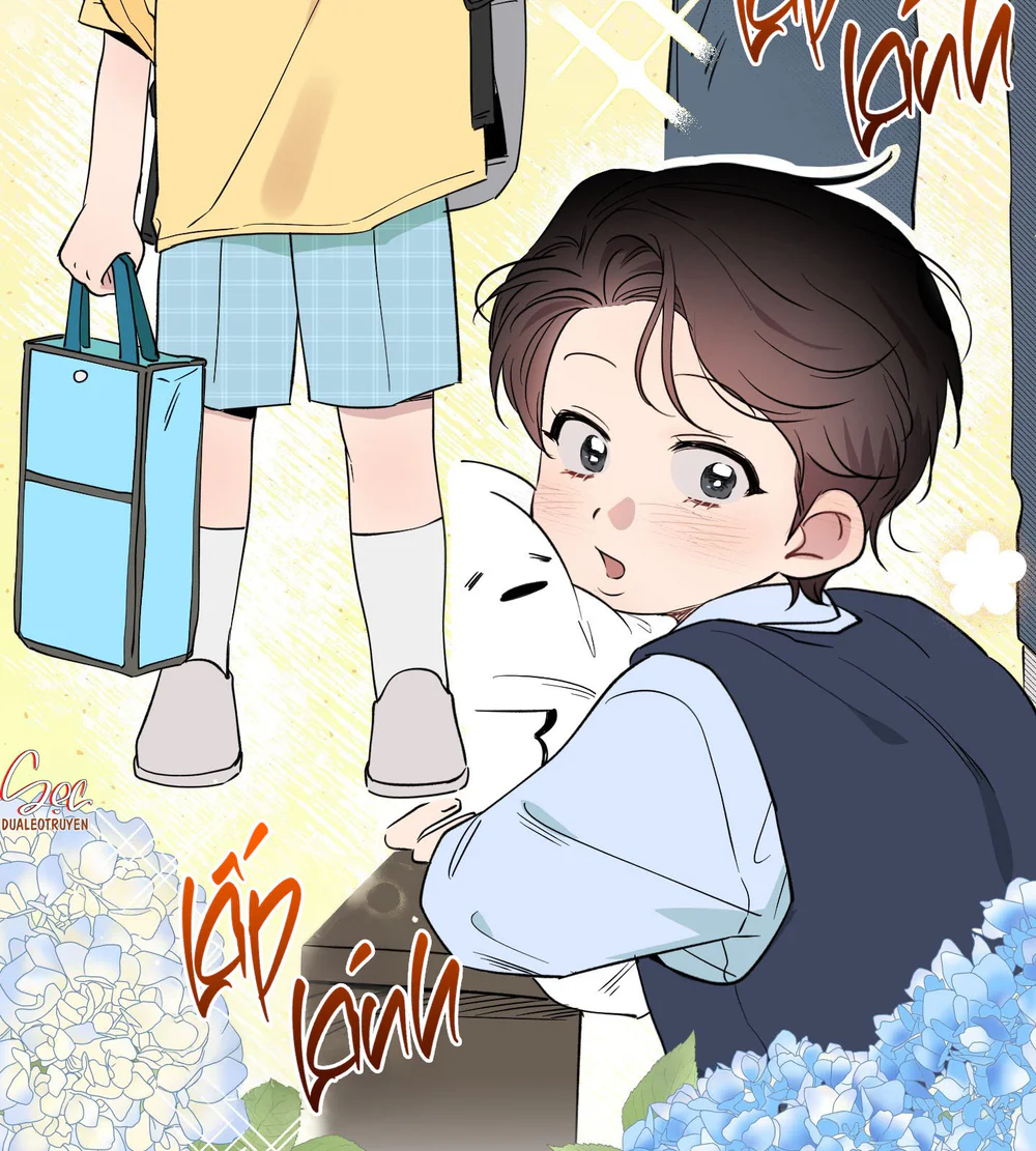 Trang 49