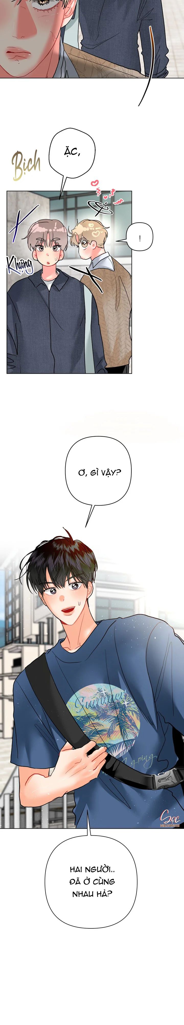 Trang 30