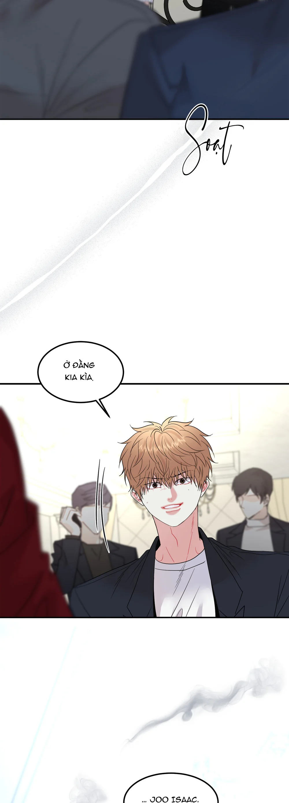 Trang 18
