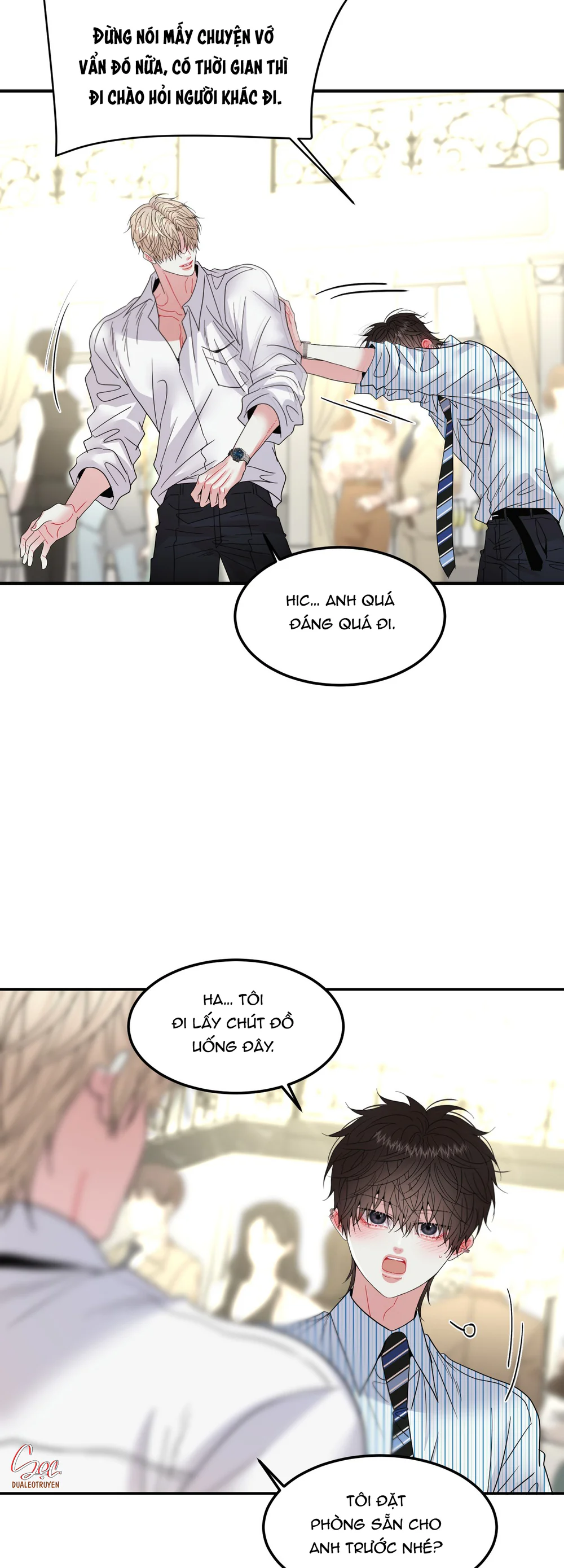 Trang 23
