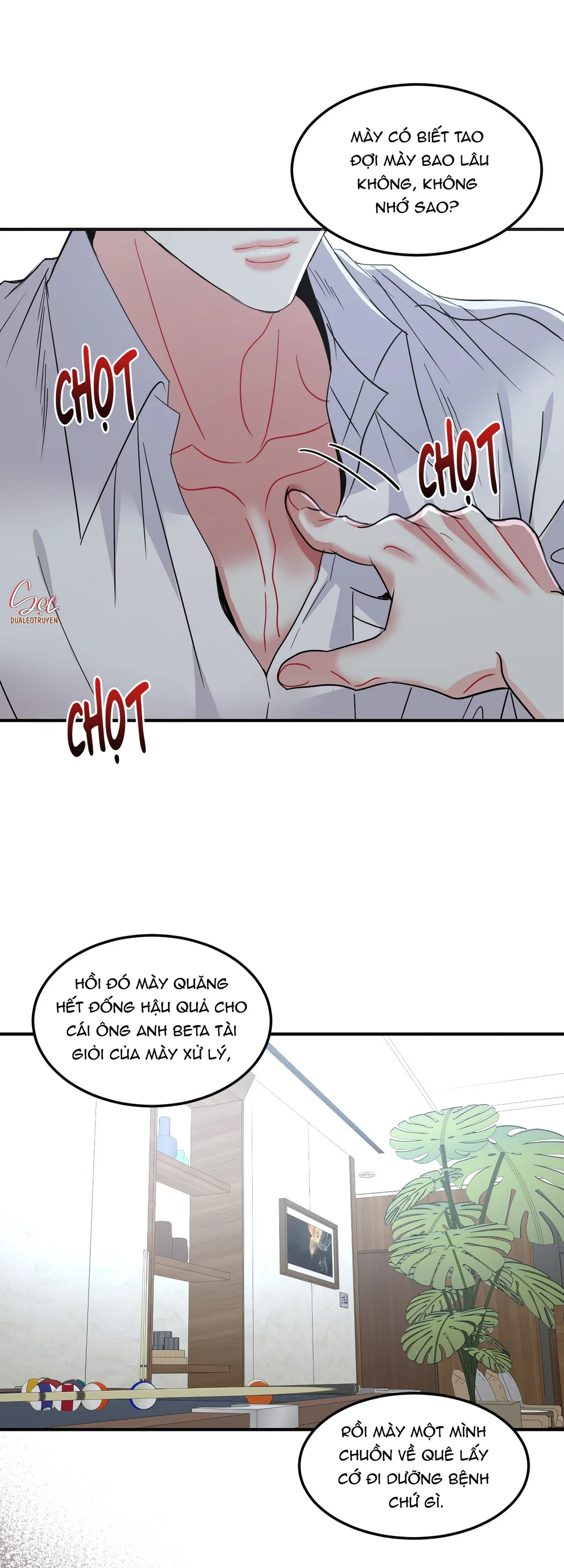 Trang 50