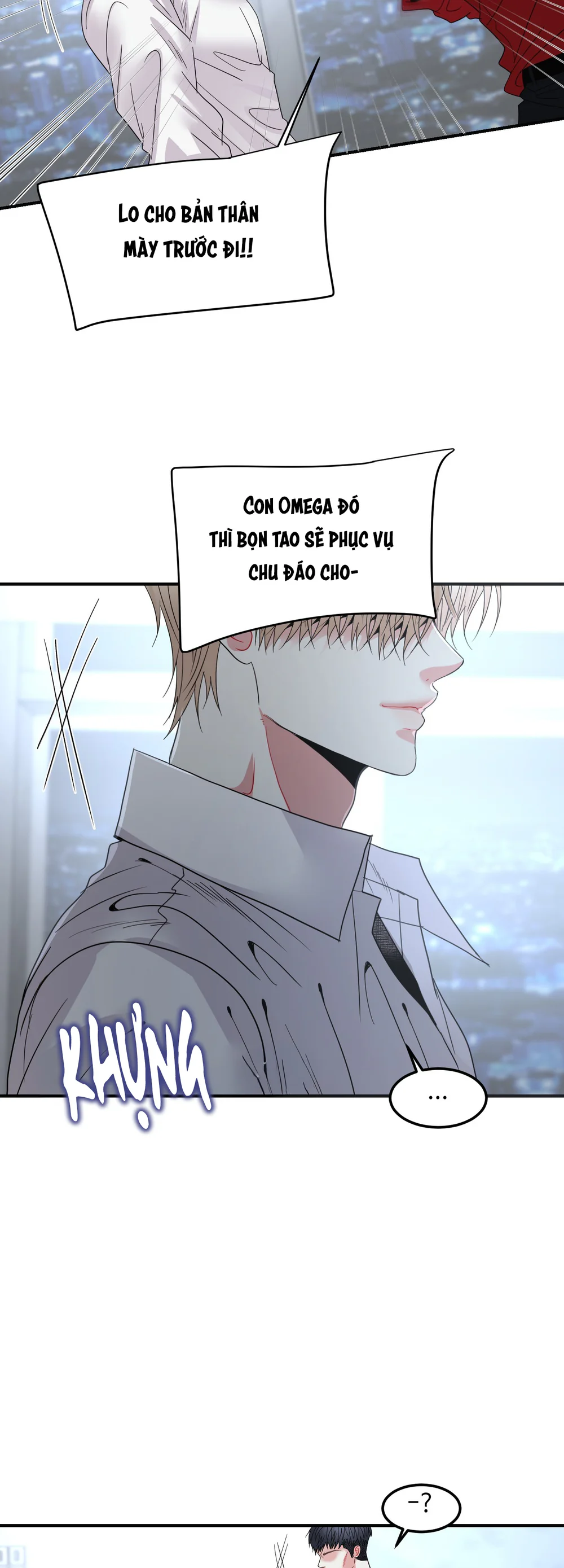 Trang 54
