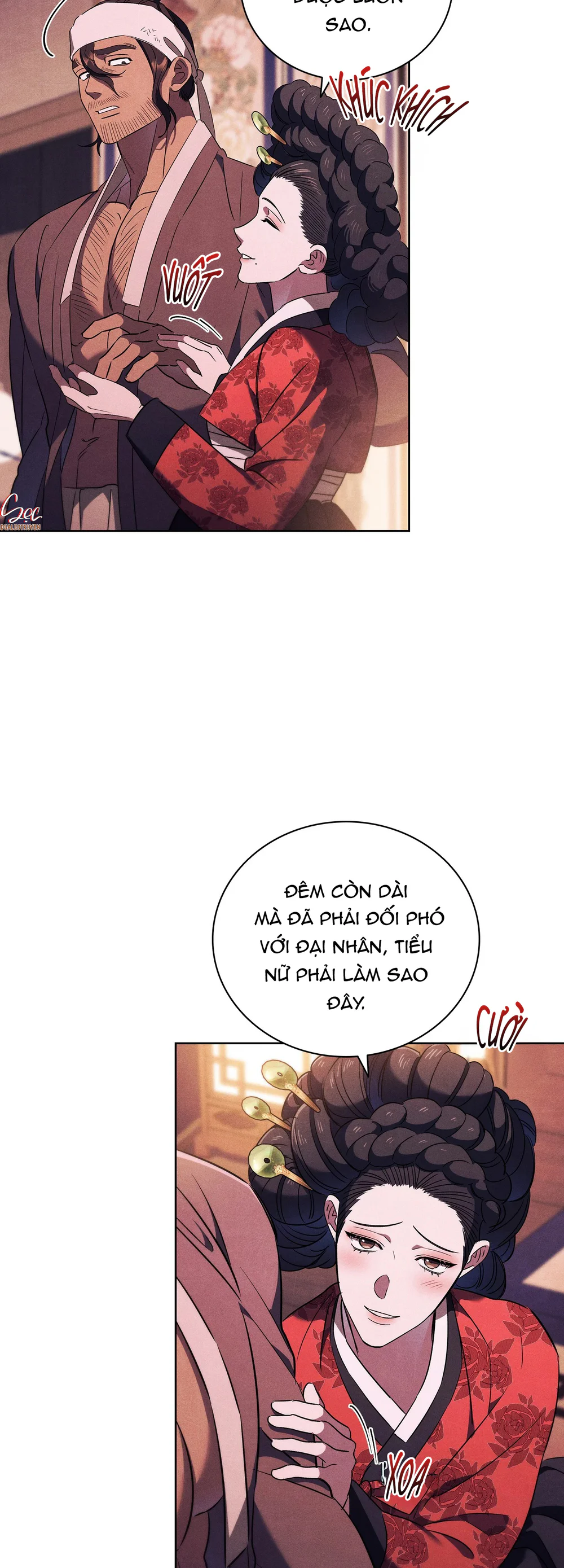 Trang 55