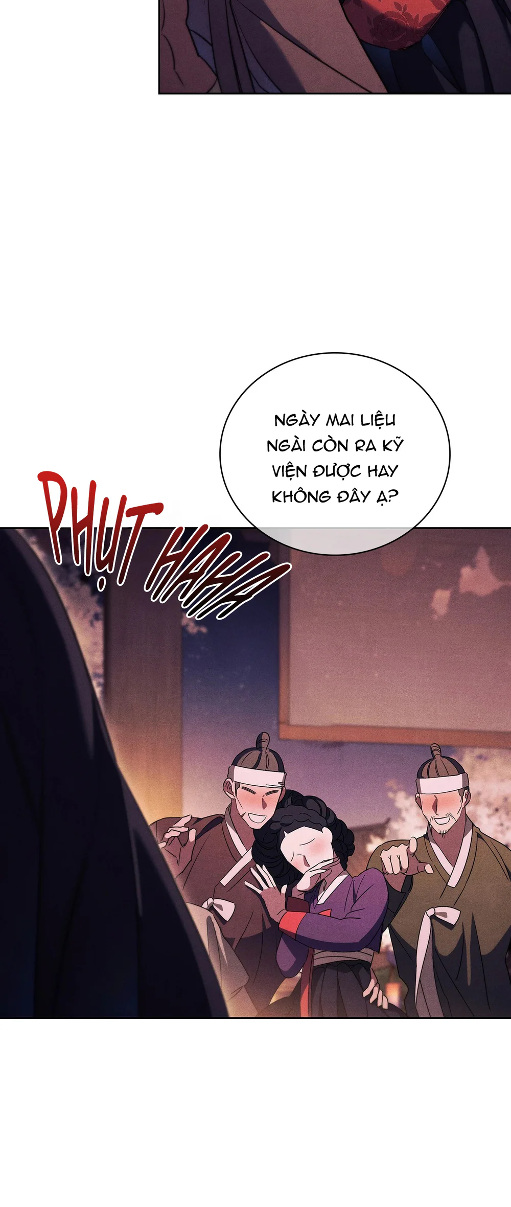 Trang 56