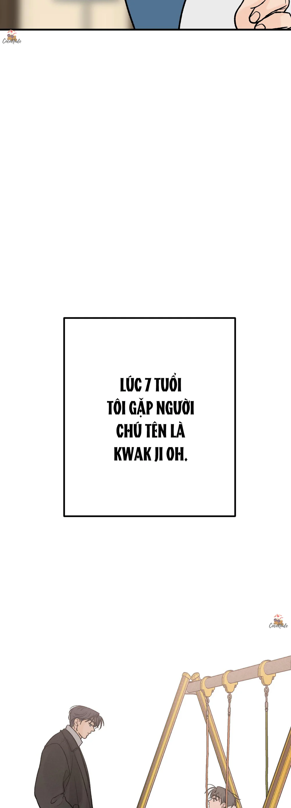 Trang 39